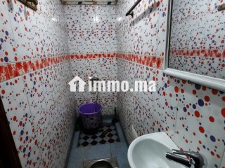 Appartement à vendre - Appartement à vendre - Marrakech