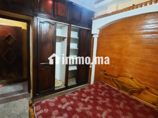 Appartement à vendre - Appartement à vendre - Marrakech