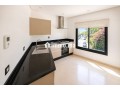 Location appartement 2 chambres vide haut standing de 85 m² à Oasis – Casablanca - miniature 1