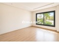 Location appartement 2 chambres vide haut standing de 85 m² à Oasis – Casablanca - miniature 3