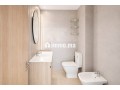 Location appartement 2 chambres vide haut standing de 85 m² à Oasis – Casablanca - miniature 5