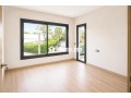 Location appartement 2 chambres vide haut standing de 85 m² à Oasis – Casablanca - miniature 8
