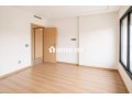 Location appartement 2 chambres vide haut standing de 85 m² à Oasis – Casablanca - miniature 4