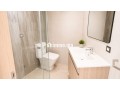 Location appartement 2 chambres vide haut standing de 85 m² à Oasis – Casablanca - miniature 6