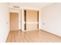 Location appartement 2 chambres vide haut standing de 85 m² à Oasis – Casablanca - miniature 7