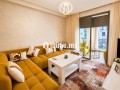 Bel appartement familial à louer à la journée – EL MANSOURIA - miniature 5