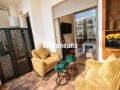 Bel appartement familial à louer à la journée – EL MANSOURIA - miniature 6