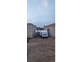 Villa à vendre à Essaouira – terrain 2 000 m², piscine, puits et oliviers - miniature 4