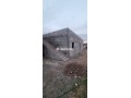 Villa à vendre à Essaouira – terrain 2 000 m², piscine, puits et oliviers - miniature 3
