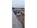 Villa à vendre à Essaouira – terrain 2 000 m², piscine, puits et oliviers - miniature 1