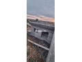 Villa à vendre à Essaouira – terrain 2 000 m², piscine, puits et oliviers - miniature 2