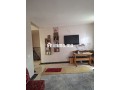 Appartement dans une villa a louer - miniature 7