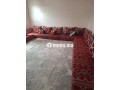 Appartement dans une villa a louer - miniature 6