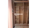 Appartement dans une villa a louer - miniature 8