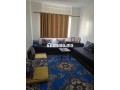 Appartement dans une villa a louer - miniature 3