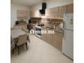 Appartement dans une villa a louer - miniature 2