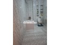 Appartement dans une villa a louer - miniature 1