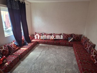 Appartement dans une villa a louer - Villa à louer - Agadir
