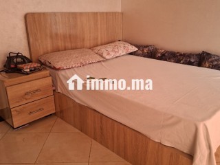 Appartement dans une villa a louer - Villa à louer - Agadir