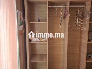 Appartement dans une villa a louer - Villa à louer - Agadir