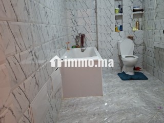 Appartement dans une villa a louer - Villa à louer - Agadir