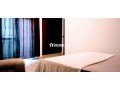 Vacances familiales - miniature 2