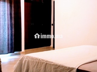 Vacances familiales - Appartement Location Vacances - Tanger
