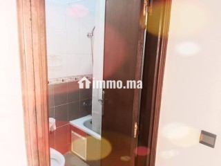 Vacances familiales - Appartement Location Vacances - Tanger