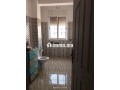 للبيع طابق 1 الأول و نصف السطح بأنزا العليا - miniature 5