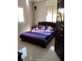 للبيع طابق 1 الأول و نصف السطح بأنزا العليا - miniature 6
