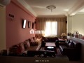 للبيع طابق 1 الأول و نصف السطح بأنزا العليا - miniature 7