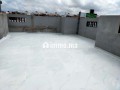 للبيع طابق 1 الأول و نصف السطح بأنزا العليا - miniature 8