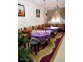 للبيع طابق 1 الأول و نصف السطح بأنزا العليا - miniature 3