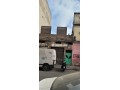 Maison 280m2,3 façades,r+4,opportunité à ne pas rater - miniature 8