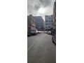Maison 280m2,3 façades,r+4,opportunité à ne pas rater - miniature 4