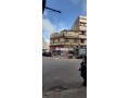 Maison 280m2,3 façades,r+4,opportunité à ne pas rater - miniature 5