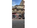Maison 280m2,3 façades,r+4,opportunité à ne pas rater - miniature 6
