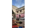 Maison 280m2,3 façades,r+4,opportunité à ne pas rater - miniature 3
