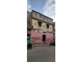Maison 280m2,3 façades,r+4,opportunité à ne pas rater - miniature 2