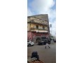 Maison 280m2,3 façades,r+4,opportunité à ne pas rater - miniature 1
