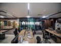 bureau-premium-a-sidi-maarouf-espace-professionnel-small-15