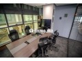 bureau-premium-a-sidi-maarouf-espace-professionnel-small-8