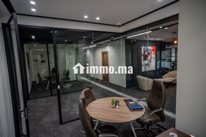 bureau-premium-a-sidi-maarouf-espace-professionnel-big-11