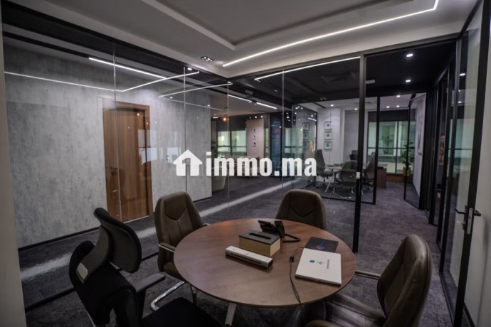 bureau-premium-a-sidi-maarouf-espace-professionnel-big-12