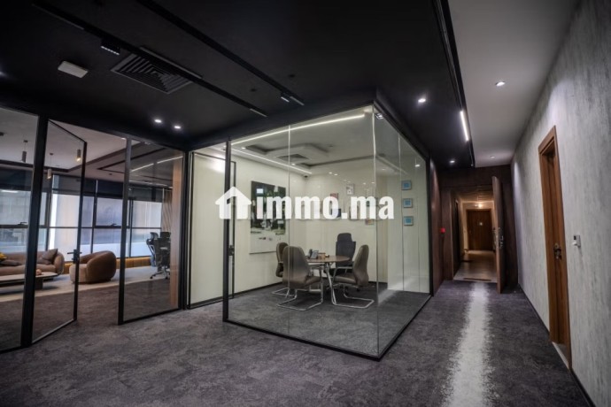 bureau-premium-a-sidi-maarouf-espace-professionnel-big-13