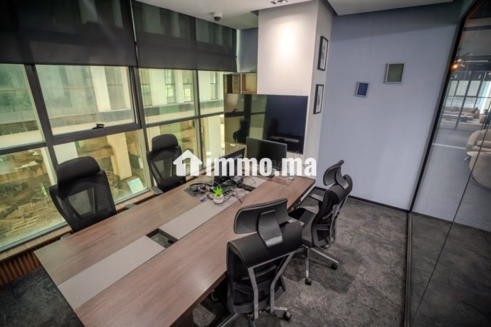 bureau-premium-a-sidi-maarouf-espace-professionnel-big-8