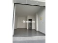 Local commercial de 20 m² à louer - محل تجاري للإيجار بمساحة 20 م²، - miniature 7