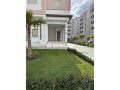 Local commercial de 20 m² à louer - محل تجاري للإيجار بمساحة 20 م²، - miniature 8