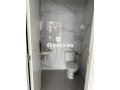 Local commercial de 20 m² à louer - محل تجاري للإيجار بمساحة 20 م²، - miniature 4