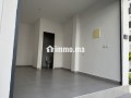 Local commercial de 20 m² à louer - محل تجاري للإيجار بمساحة 20 م²، - miniature 6